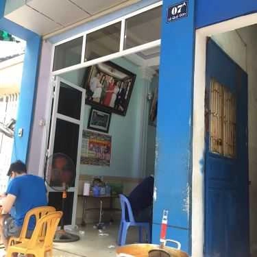 Tổng hợp- Quán Ăn Bún Ốc & Bún Riêu - Lê Quý Đôn