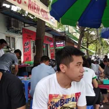 Tổng hợp- Quán Ăn Bún Ốc & Riêu Cua - Hạc Thành