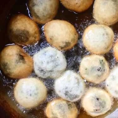 Món ăn- Quán Ăn Mười Béo - Bún & Phở Nạm