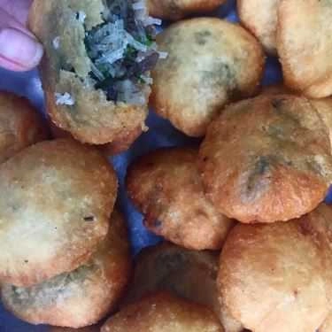 Món ăn- Quán Ăn Mười Béo - Bún & Phở Nạm