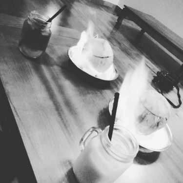 Tổng hợp- Nhà Hàng Trend Food - Food & Drink