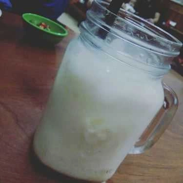 Món ăn- Nhà Hàng Trend Food - Food & Drink