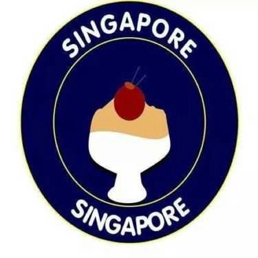 Tổng hợp- Cafe Chè Singapore - Hàng Sứ