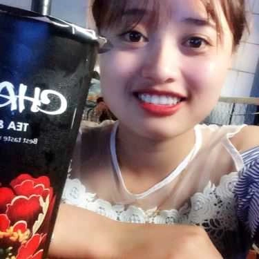 Tổng hợp- Cafe Cha Go Tea & Caf'e