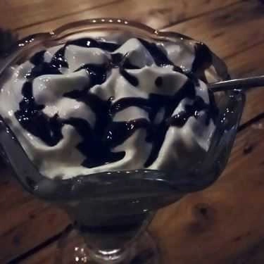 Món ăn- Gattino Cafe - Phan Bội Châu