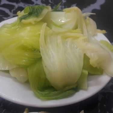 Món ăn- Quán Ăn Nhà hàng Lan Ngan - Hàng Than