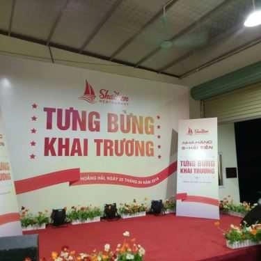 Tổng hợp- Quán Ăn S Hải Tiến - Hải Sản Tươi Sống