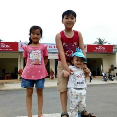 Tổng hợp- Quán Ăn S Hải Tiến - Hải Sản Tươi Sống