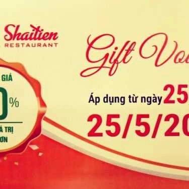 Tổng hợp- Quán Ăn S Hải Tiến - Hải Sản Tươi Sống