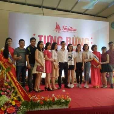 Tổng hợp- Quán Ăn S Hải Tiến - Hải Sản Tươi Sống