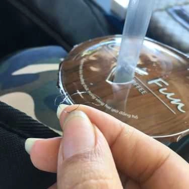 Tổng hợp- Cafe Citea Fun - Trà Sữa Trân Châu