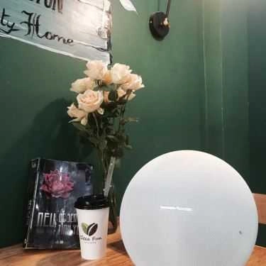 Món ăn- Cafe Citea Fun - Trà Sữa Trân Châu