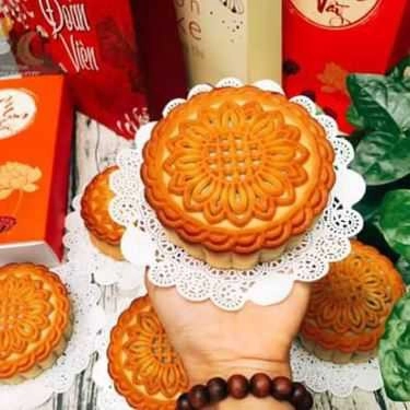 Món ăn- Quán Ăn Cơm Chay Bảo An