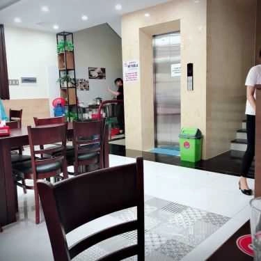 Tổng hợp- Nhà Hàng Cơm Sườn 47 Đào Duy Từ - Vincom Thanh Hoá