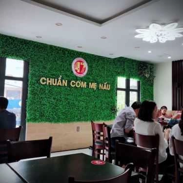 Tổng hợp- Nhà Hàng Cơm Sườn 47 Đào Duy Từ - Vincom Thanh Hoá