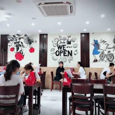 Tổng hợp- Nhà Hàng Cơm Sườn 47 Đào Duy Từ - Vincom Thanh Hoá