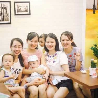 Tổng hợp- Cafe Dream Cones & Mr.Sicilia - Ẩm Thực Ý