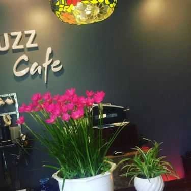 Tổng hợp- G.Houzz Cafe