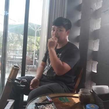 Tổng hợp- G.Houzz Cafe
