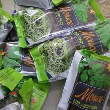 Tổng hợp- Nhà Hàng Gánh Cô Ba 199+ - Món Ngon 3 Miền