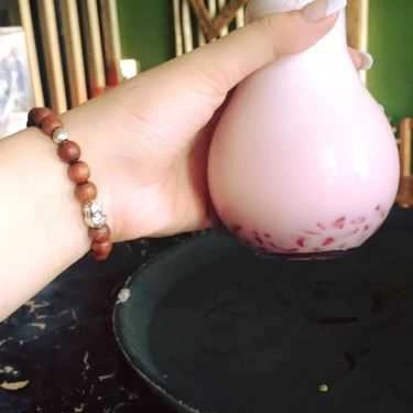 Món ăn- Gattino Cafe - Phan Bội Châu