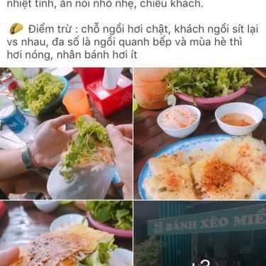 Tổng hợp- Quán Ăn Hải Lùn - Cháo Lòng & Lòng Lợn Tiết Canh