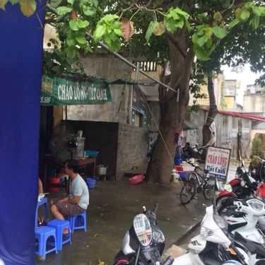 Tổng hợp- Quán Ăn Hải Lùn - Cháo Lòng & Lòng Lợn Tiết Canh