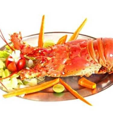 Tổng hợp- Quán Ăn Hải Sản Cua Vàng