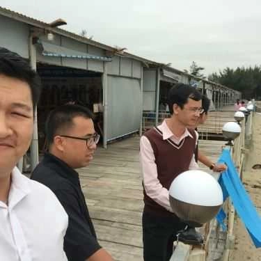 Tổng hợp- Nhà Hàng Hải Sản Mậu Mậu - Hồ Xuân Hương