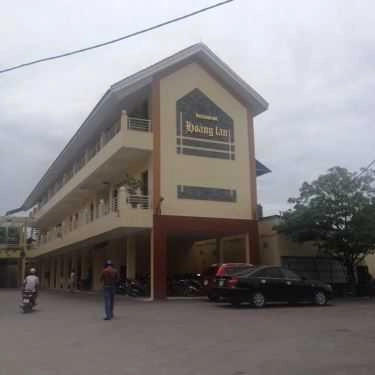 Tổng hợp- Nhà Hàng Hoàng Lan