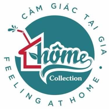 Tổng hợp- Quán Ăn Hôm Collection - Tôn Thất Tùng