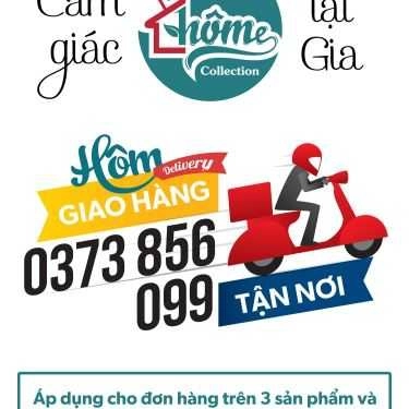 Tổng hợp- Quán Ăn Hôm Collection - Tôn Thất Tùng