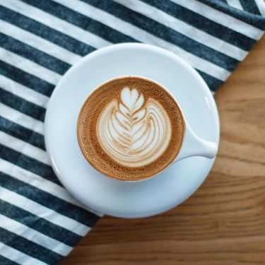 Món ăn- Home Coffee Store