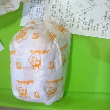 Món ăn- Nhà Hàng Jollibee - Trần Phú
