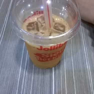 Món ăn- Nhà Hàng Jollibee - Trần Phú