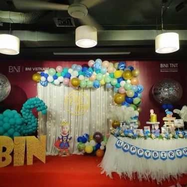 Tổng hợp- Kando - Nhà Hàng Hải Sản Cao Cấp