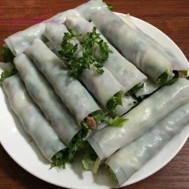 Món ăn- Nhà Hàng Keeng 886 - Lẩu Các Loại