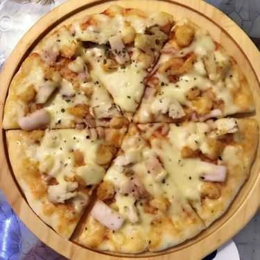Món ăn- Quán Ăn Korea Deli - Ẩm Thực Hàn Quốc