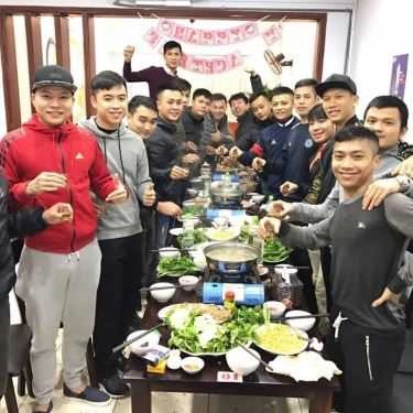 Tổng hợp- Quán Ăn Lẩu Ngon - Phan Chu Trinh