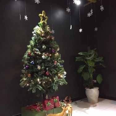 Tổng hợp- Lee Cafe