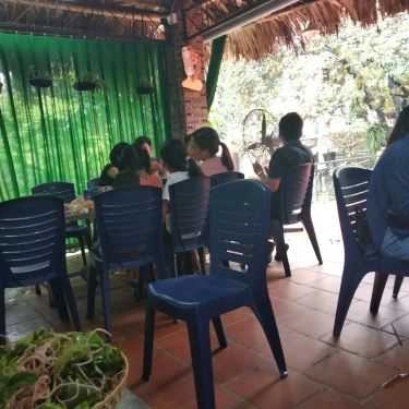 Tổng hợp- Quán Ăn Lục Tâm - Lẩu & Các Món Nhậu