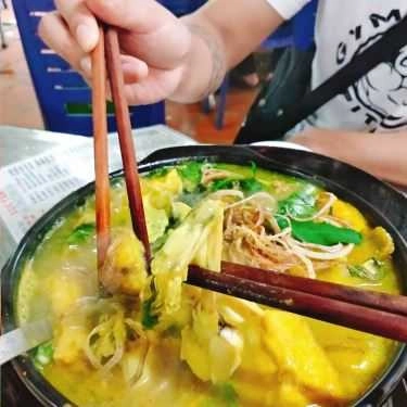 Tổng hợp- Quán Ăn Lục Tâm - Lẩu & Các Món Nhậu
