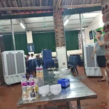 Tổng hợp- Quán Ăn Lục Tâm - Lẩu & Các Món Nhậu