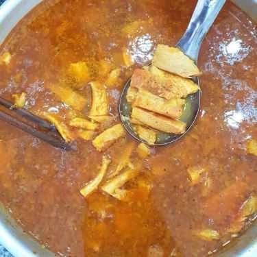 Món ăn- Quán Ăn Lươn Cay Thành Đạt - Đặc Sản Xứ Nghệ