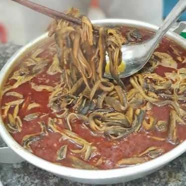 Món ăn- Quán Ăn Lươn Cay Thành Đạt - Đặc Sản Xứ Nghệ