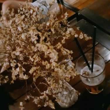 Tổng hợp- Milano Coffee