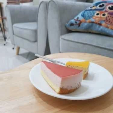 Tổng hợp- Cafe MinOh - Bakery & Tea