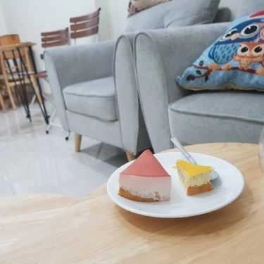 Tổng hợp- Cafe MinOh - Bakery & Tea