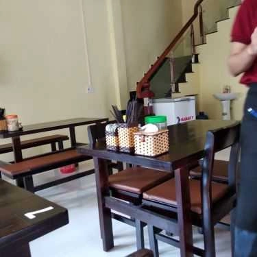 Tổng hợp- Quán Ăn Bếp Gà Á Đông - Cơm Gà & Phở Gà