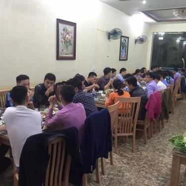 Tổng hợp- Nhà Hàng Biển Dương - Hải Sản Các Món